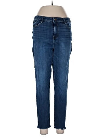 William Rast Jeans (view 1)