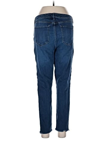 William Rast Jeans (view 2)