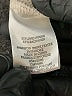 Z Supply Black Ivory Cardigan Size S - photo 8