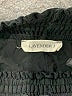 Assorted Brands Black Casual Pants Size S - photo 7