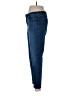 William Rast Solid Blue Jeans Size 32 waist - photo 5