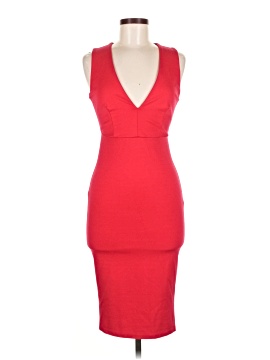Forever 21 Cocktail Dress