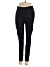Adidas Stella McCartney Solid Black Active Pants Size XS - photo 1