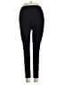 Adidas Stella McCartney Solid Black Active Pants Size XS - photo 2
