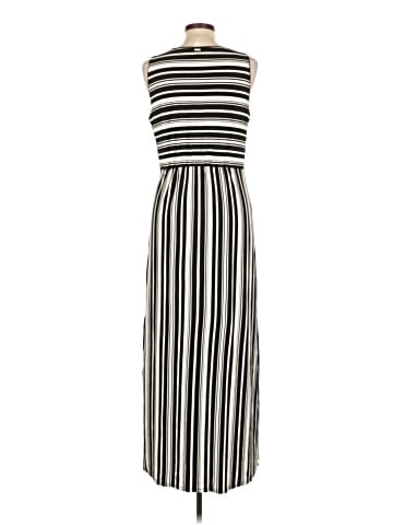 White House Black Market Casual Dress (view 2)