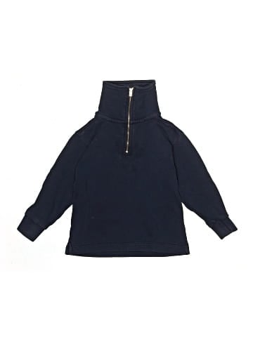 Crewcuts Jacket (view 1)