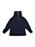 Crewcuts 100% Cotton Blue Jacket Size XX-Small  - photo 1
