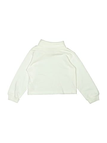 Team Apparel Long Sleeve Turtleneck (view 2)