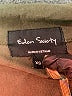 Eden Society Green Jacket Size XS - photo 6