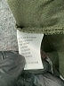 Eden Society Green Jacket Size XS - photo 7