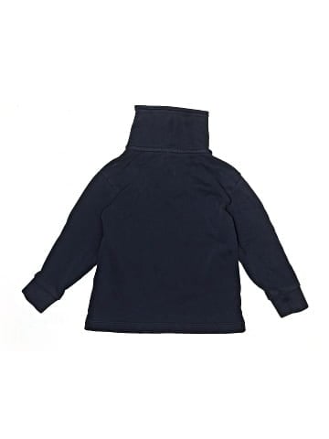 Crewcuts Jacket (view 2)
