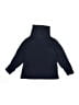 Crewcuts 100% Cotton Blue Jacket Size XX-Small  - photo 2