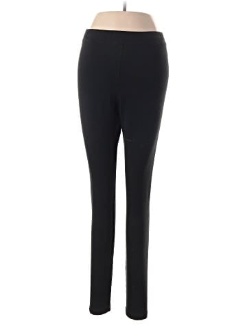 Jones New York Sport Active Pants (view 1)