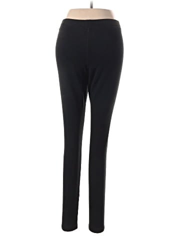 Jones New York Sport Active Pants (view 2)