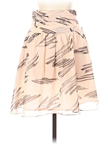 Jacob Casual Skirt (view 1)