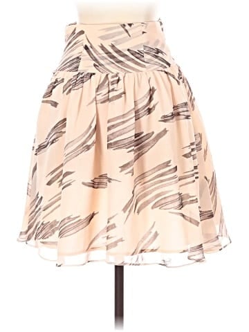 Jacob Casual Skirt (view 2)