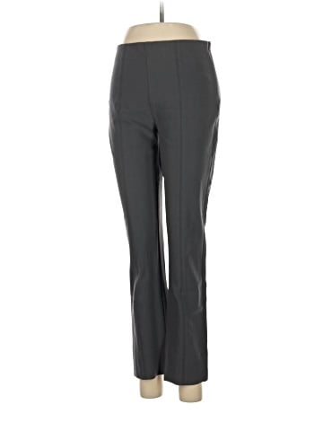 Vince. Dress Pants (view 1)