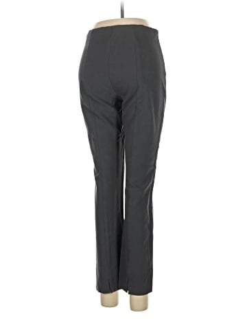 Vince. Dress Pants (view 2)