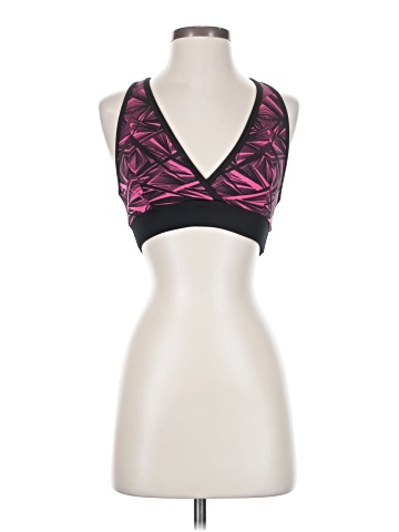 Zumba Wear Sports Bra (view 1)