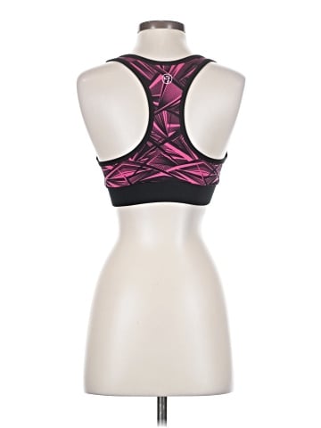 Zumba Wear Sports Bra (view 2)