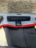 Tommy Hilfiger Blue Casual Pants Size 14 - photo 3