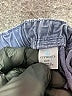 Crewcuts Solid Blue Cargo Shorts Size S (baby) - photo 3