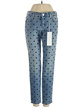 Stella Mc Cartney Jeans