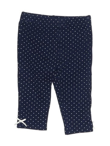 Mamiye Brothers Casual Pants (view 1)