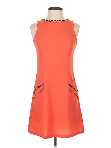 Lipsy London Casual Dress (view 1)