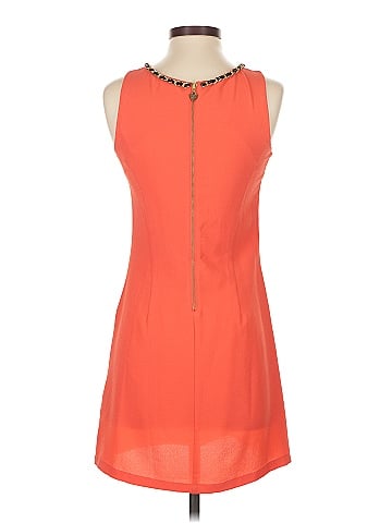 Lipsy London Casual Dress (view 2)