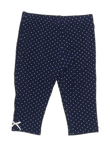 Mamiye Brothers Casual Pants (view 2)