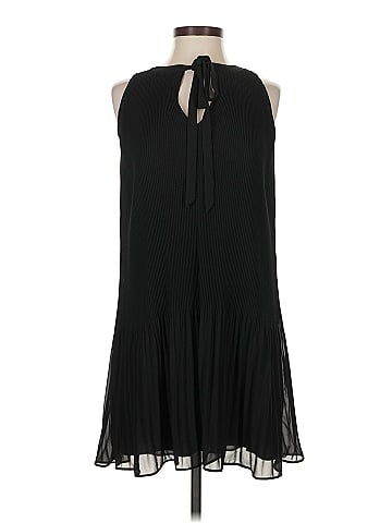Ann Taylor LOFT Cocktail Dress (view 1)
