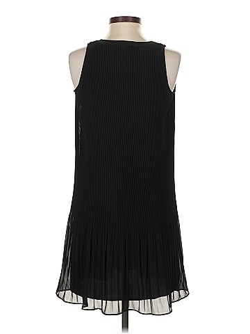 Ann Taylor LOFT Cocktail Dress (view 2)