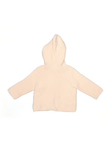 Baby Gap Zip Up Hoodie (view 2)