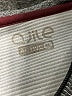 Jill-e 100% Polyester Gray Zip Up Hoodie Size XL - photo 7
