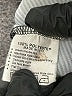 Jill-e 100% Polyester Gray Zip Up Hoodie Size XL - photo 8