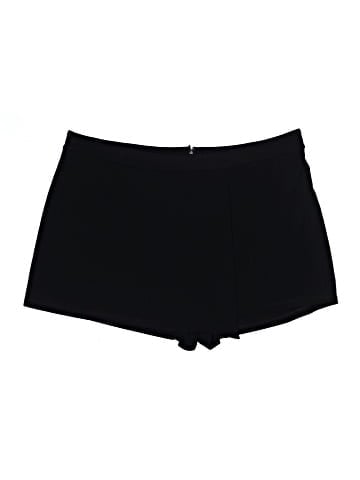 Bar III Skort (view 1)