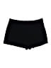 Bar III Black Skort Size 2X - photo 1