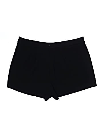 Bar III Skort (view 2)