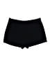 Bar III Black Skort Size 2X - photo 2