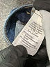 Madewell Blue Jeans Size 23 waist - photo 7