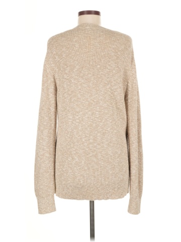 Club Monaco Pullover Sweater (view 2)