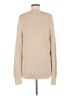 Club Monaco Tan Pullover Sweater Size M - photo 2