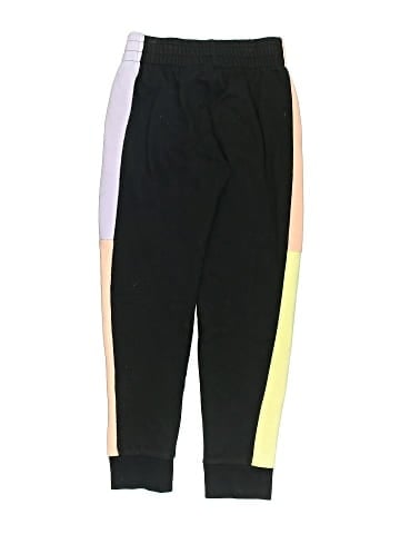 Puma Track Pants (view 2)