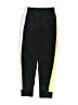 Puma Color Block Black Track Pants Size S (kids) - photo 2