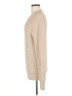 Club Monaco Tan Pullover Sweater Size M - photo 5