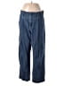 MNG Blue Jeans Size S - photo 1