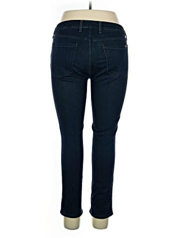 Eddie Bauer Jeans (view 2)