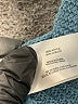 Eddie Bauer 100% Acrylic Teal Pullover Sweater Size S - photo 8