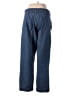 MNG Blue Jeans Size S - photo 2